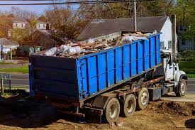 Trusted River Ridge, LA Junk Removal Services Experts